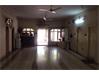 Residential 3 BHK Independent house for Sale